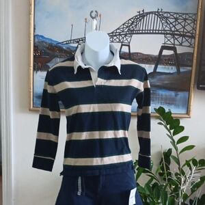 Old Navy Shirts Four Size 8